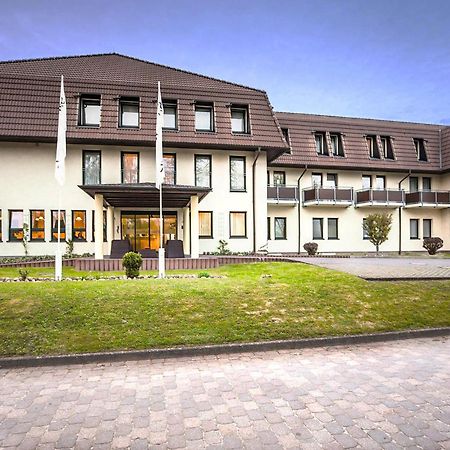 Sonnenhotel Feldberg Am See Mit Schwimmbad, Sauna Und Dampfbad Feldberger Seenlandschaft Eksteriør bilde