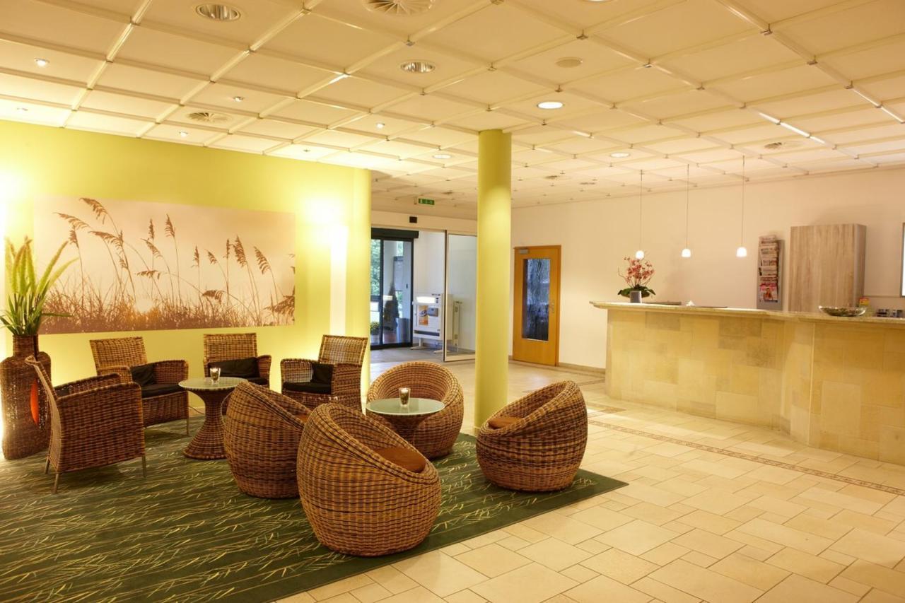 Sonnenhotel Feldberg Am See Mit Schwimmbad, Sauna Und Dampfbad Feldberger Seenlandschaft Eksteriør bilde