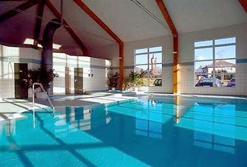 Sonnenhotel Feldberg Am See Mit Schwimmbad, Sauna Und Dampfbad Feldberger Seenlandschaft Eksteriør bilde